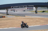 Val-De-Vienne;event-digital-images;france;motorbikes;no-limits;peter-wileman-photography;trackday;trackday-digital-images